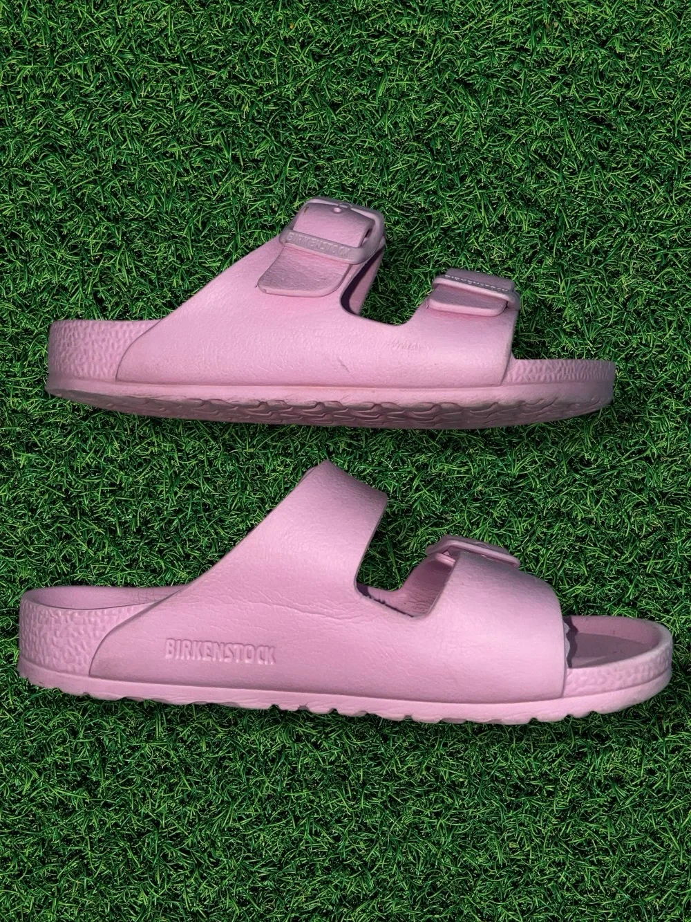 Birkenstock Kids Sandals